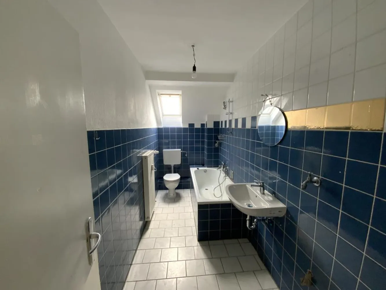 3 Zimmer Wohnung mit 77 m² in Witten – Bild 5
