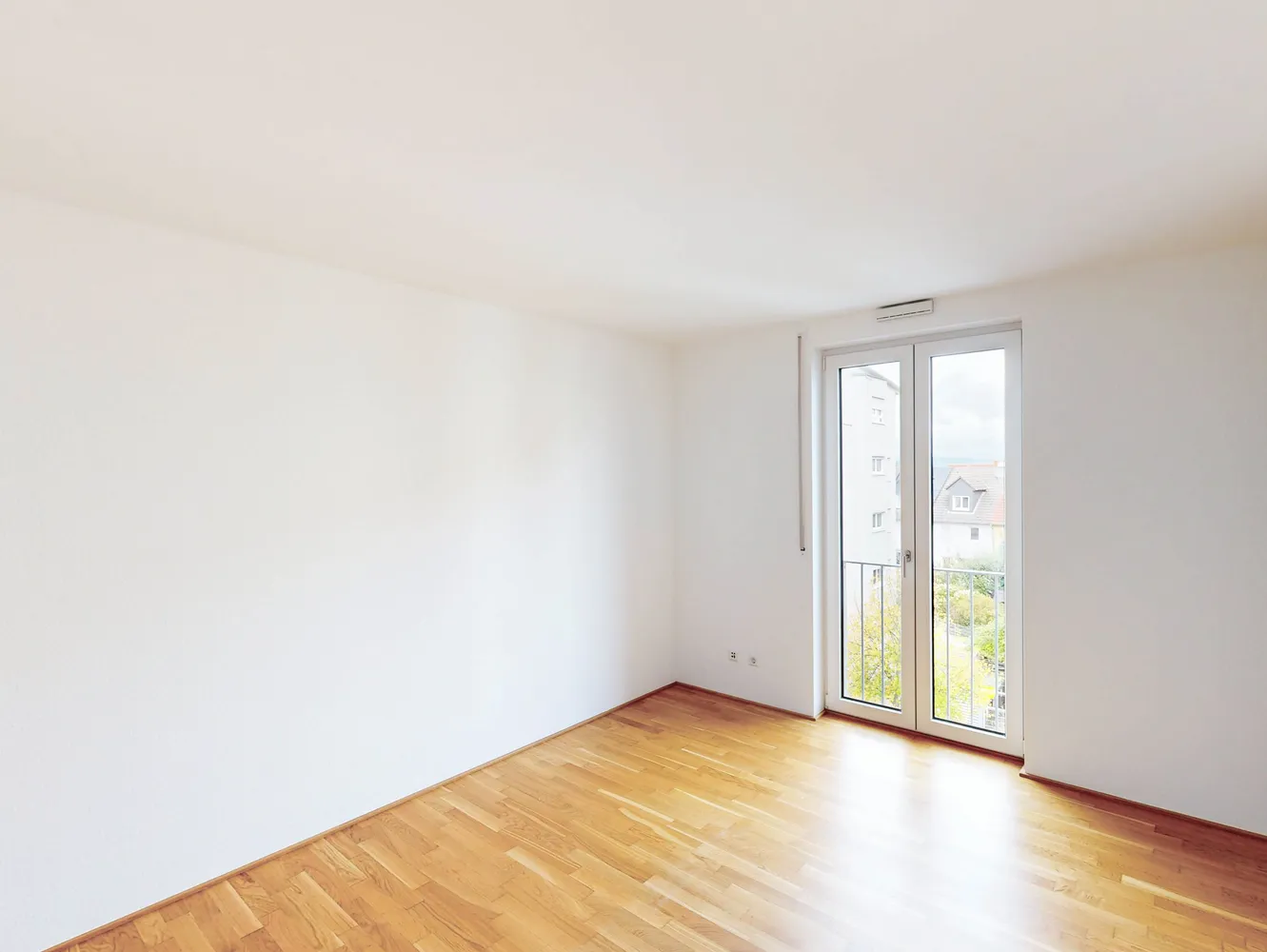 3 Zimmer Wohnung mit 95 m² in Frankfurt am Main – Bild 10