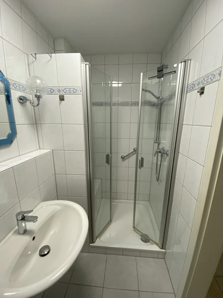 2 Zimmer Wohnung mit 84 m² in Münster – Bild 6