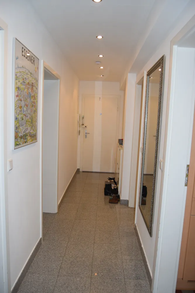 3 Zimmer Wohnung mit 79 m² in Essen – Bild 10
