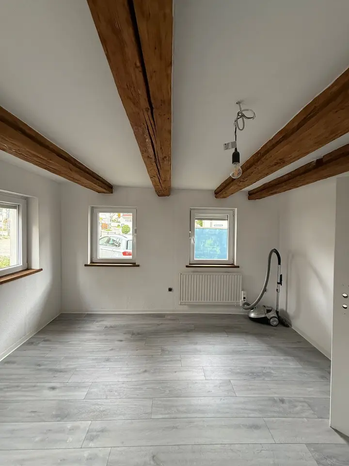 4 Zimmer Haus mit 105 m² in Schwäbisch Gmünd – Bild 4