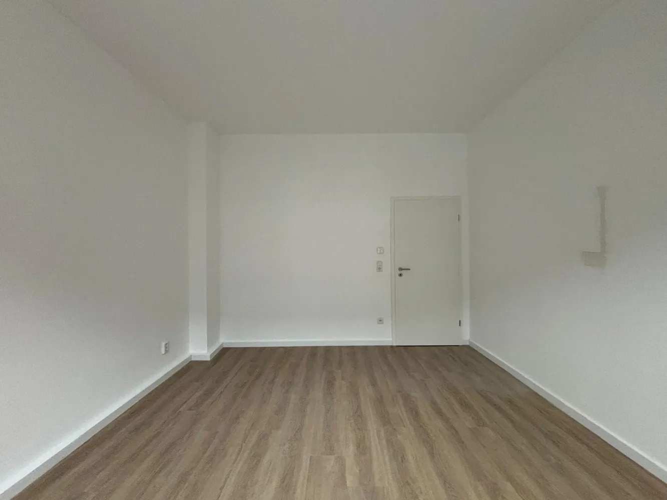 2 Zimmer Wohnung mit 51 m² in Düsseldorf – Bild 7