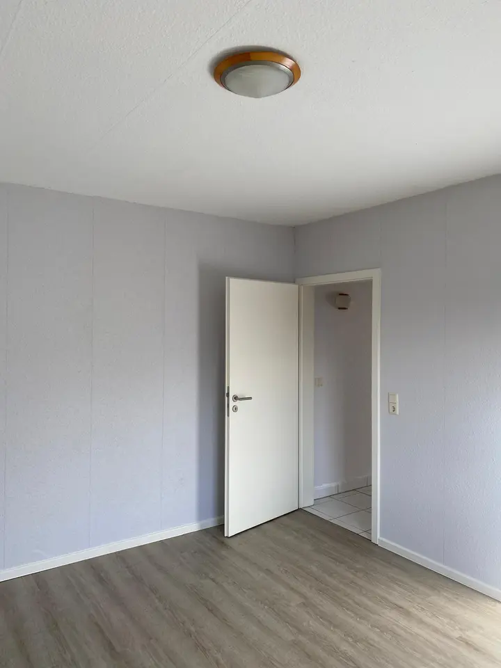 3 Zimmer Wohnung mit 63 m² in Cloppenburg – Bild 6