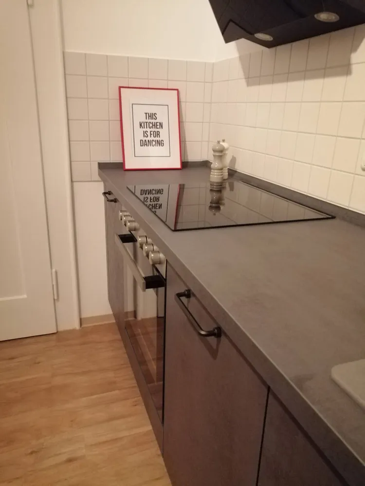 3 Zimmer Wohnung mit 54 m² in Nürnberg – Bild 11