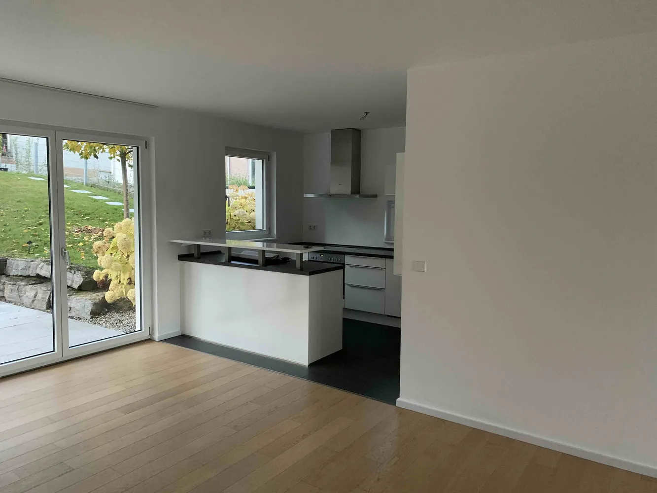 4 Zimmer Wohnung mit 119 m² in Stuttgart – Bild 9