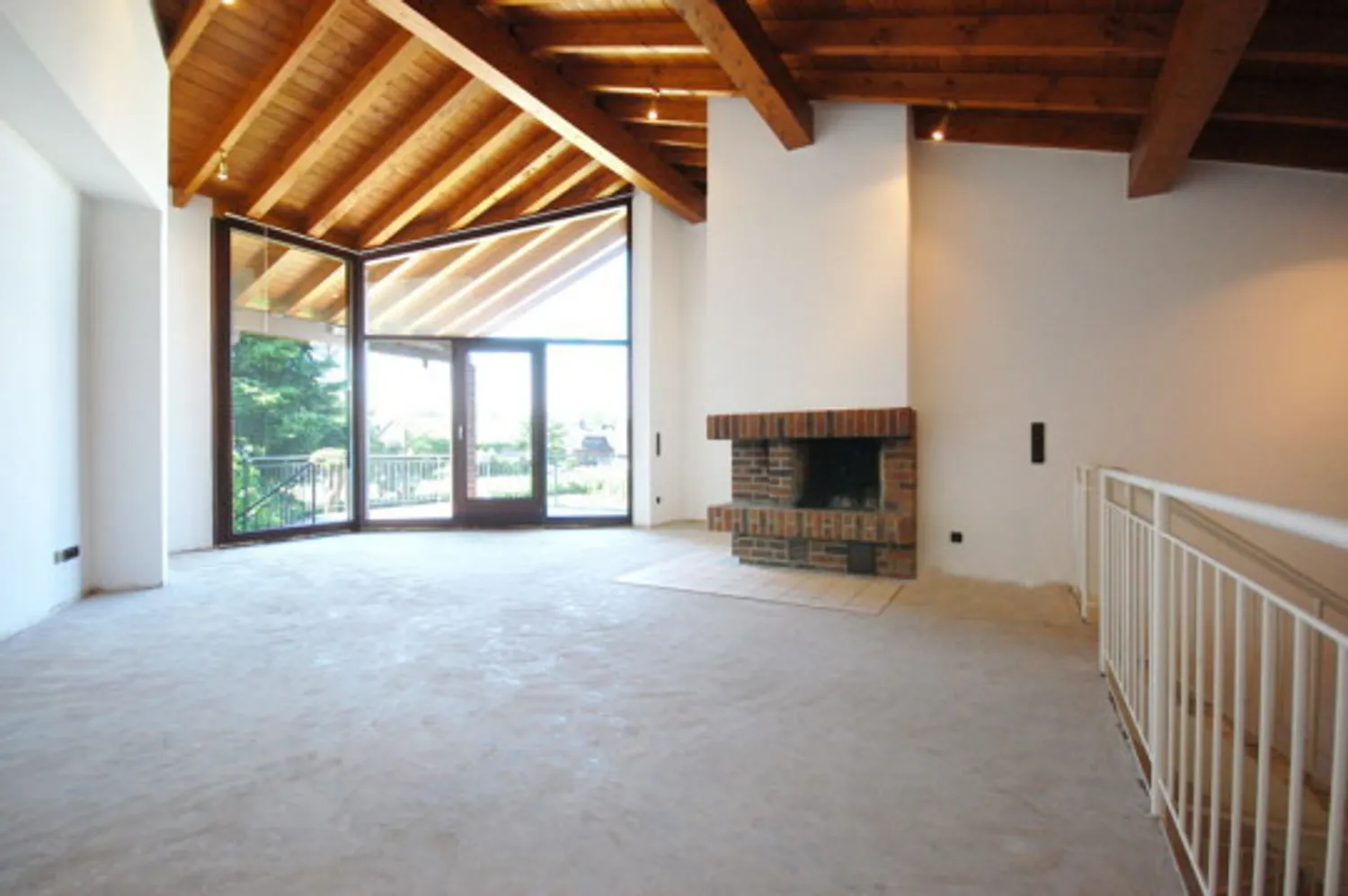 5 Zimmer Haus mit 157 m² in Meerbusch – Bild 4