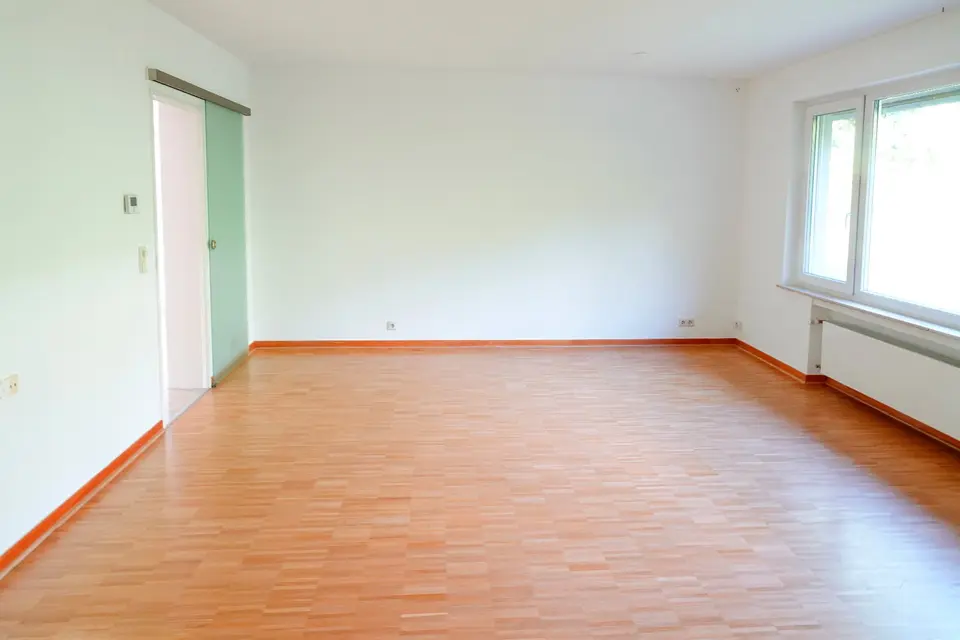 8 Zimmer Haus mit 200 m² in Koblenz – Bild 1