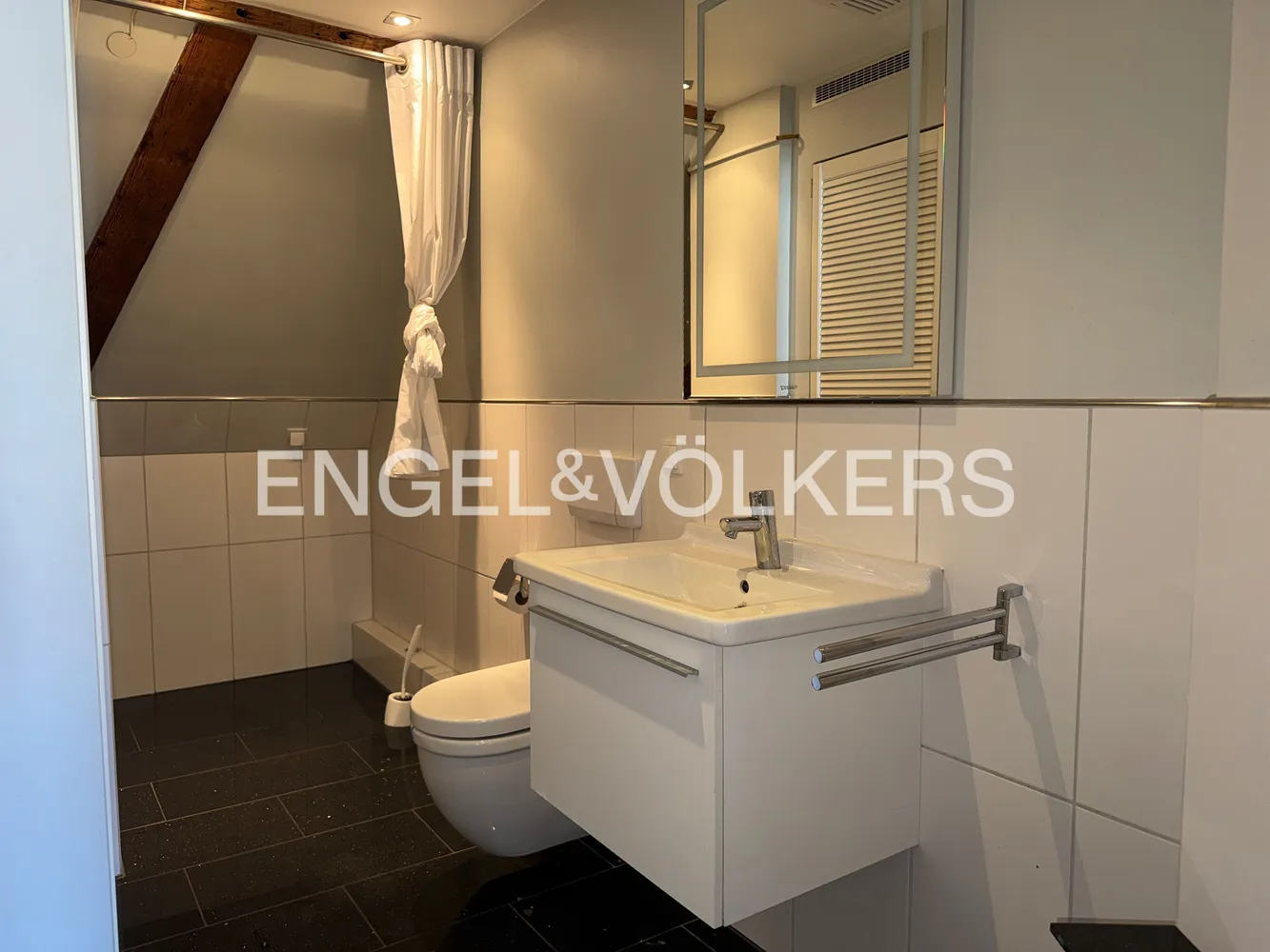 5 Zimmer Wohnung mit 204 m² in Speyer – Bild 4