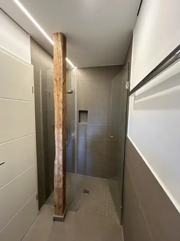 2 Zimmer Wohnung mit 59 m² in Stuttgart – Bild 2