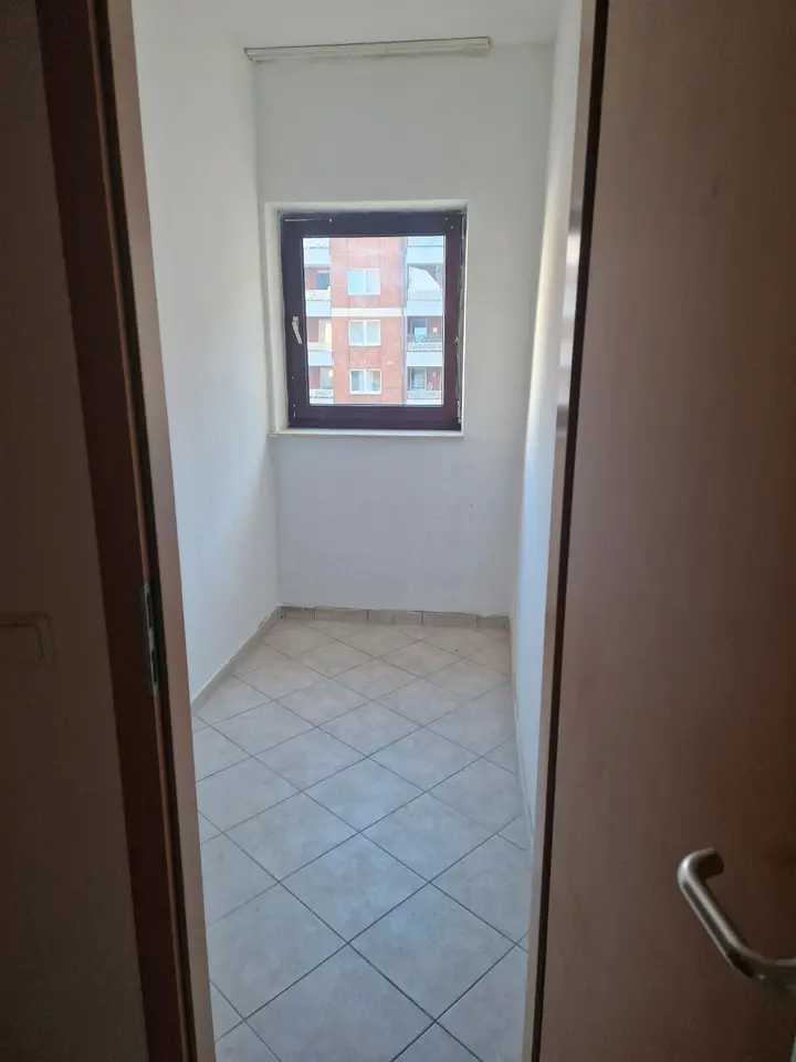 4 Zimmer Wohnung mit 85 m² in Gladbeck – Bild 7