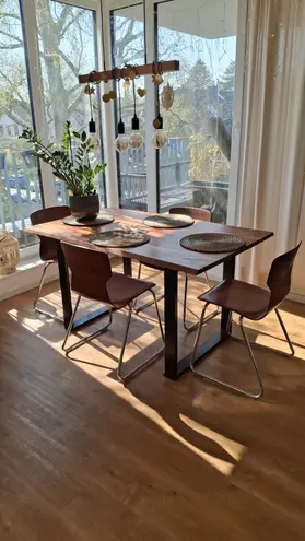 2 Zimmer Wohnung mit 63 m² in Hamburg – Bild 5