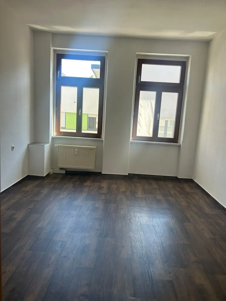 5 room apartment with 112 m² in Magdeburg – Photo 5