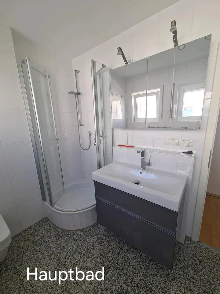 5 Zimmer Haus mit 161 m² in Wiesbaden – Bild 9