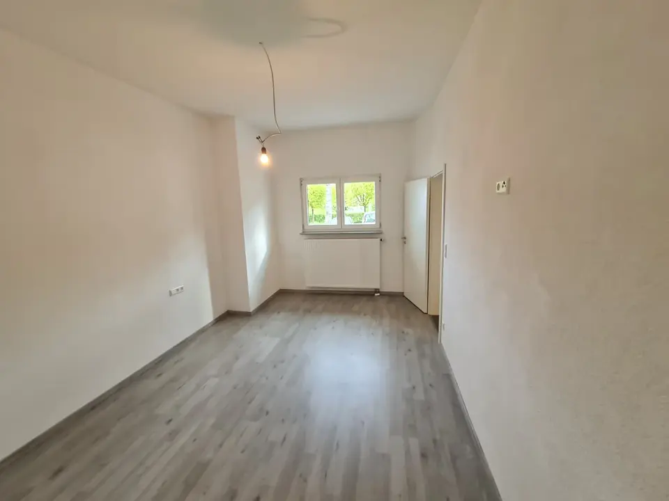 2 Zimmer Wohnung mit 63 m² in Schwäbisch Gmünd – Bild 9