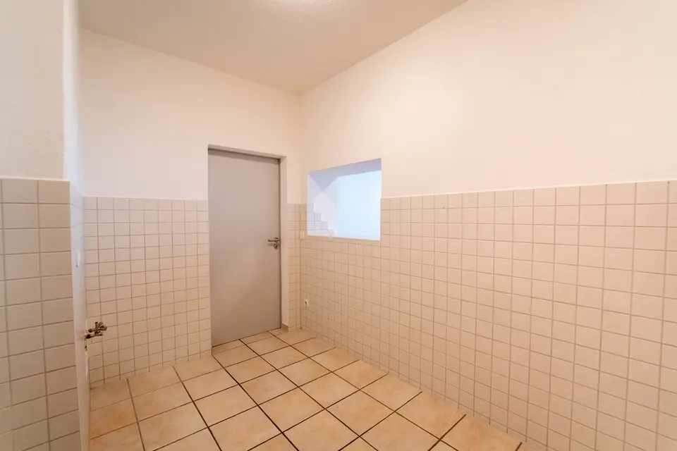 3 Zimmer Wohnung mit 60 m² in Limbach-Oberfrohna – Bild 10