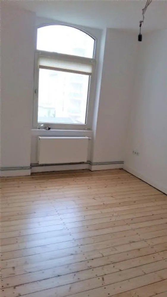 3 Zimmer Wohnung mit 75 m² in Kassel – Bild 9