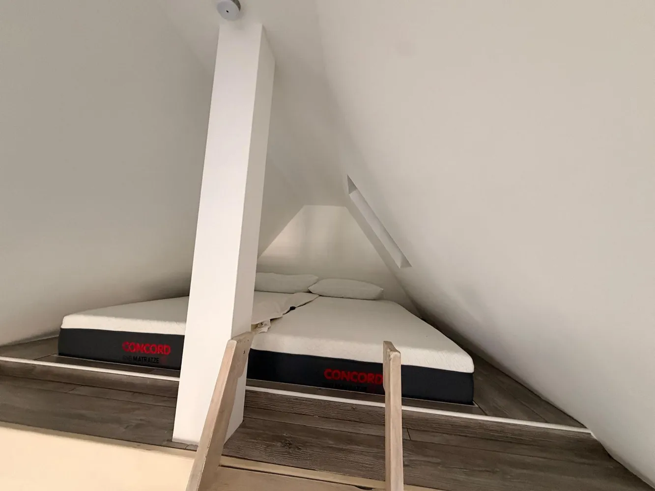 1 Zimmer Wohnung mit 47 m² in Leonberg – Bild 1