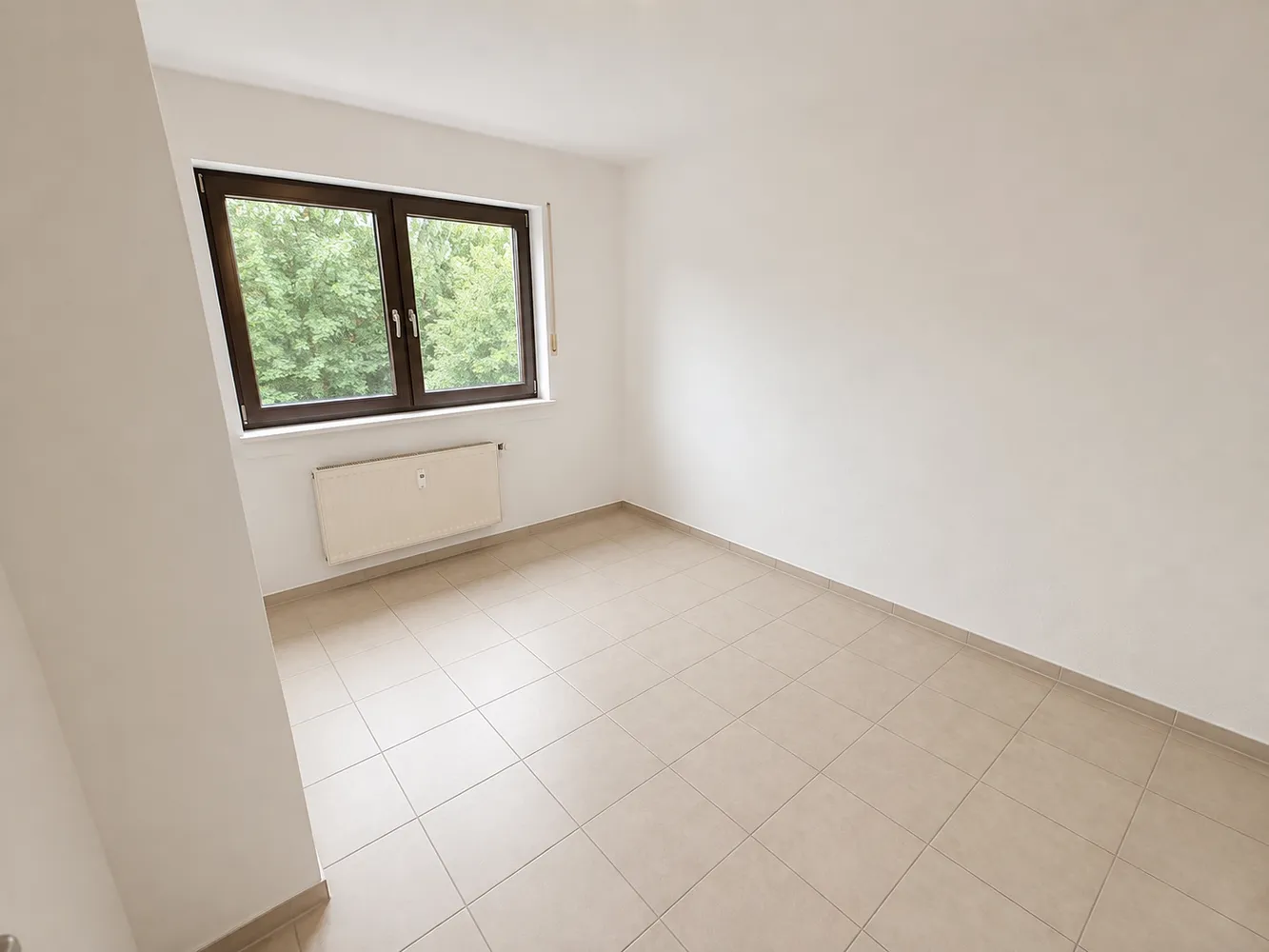 2 Zimmer Wohnung mit 54 m² in Mönchengladbach – Bild 4