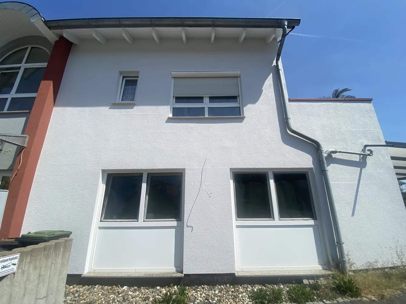 3 Zimmer Wohnung mit 70 m² in Kassel – Bild 11