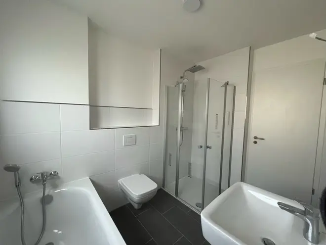 5 Zimmer Haus mit 140 m² in Frankfurt am Main – Bild 6