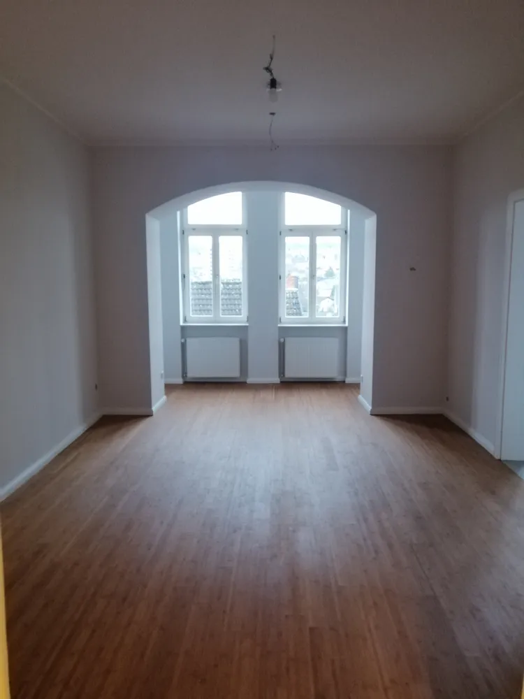 4 Zimmer Wohnung mit 118 m² in Arnsberg – Bild 4