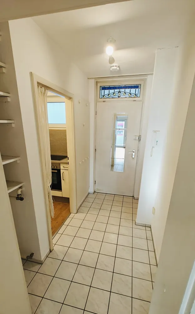 1 Zimmer Wohnung mit 40 m² in Regensburg – Bild 4