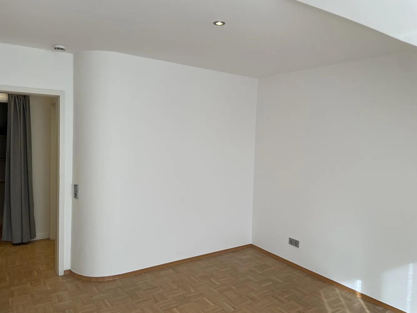 3 Zimmer Wohnung mit 85 m² in Mönchengladbach – Bild 8