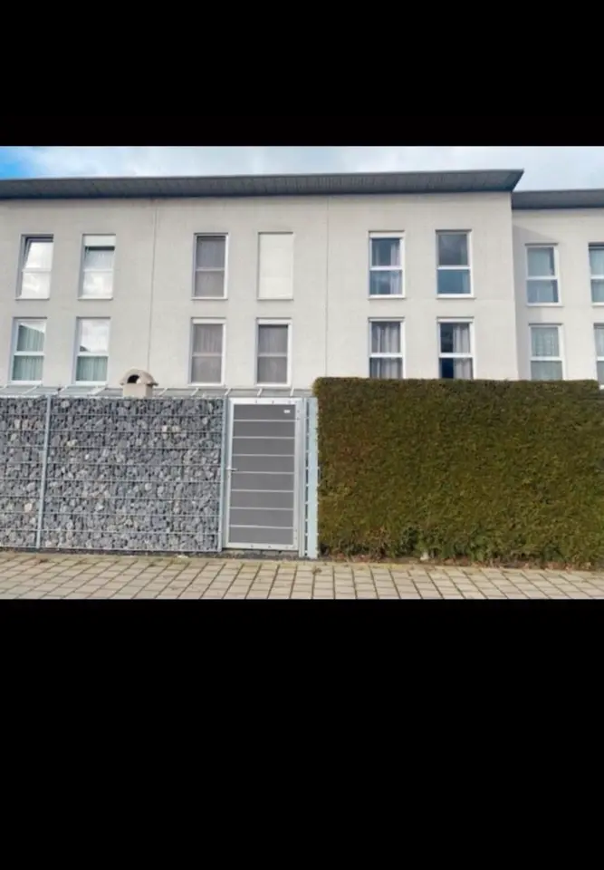6 Zimmer Haus mit 164 m² in Hamm – Bild 9