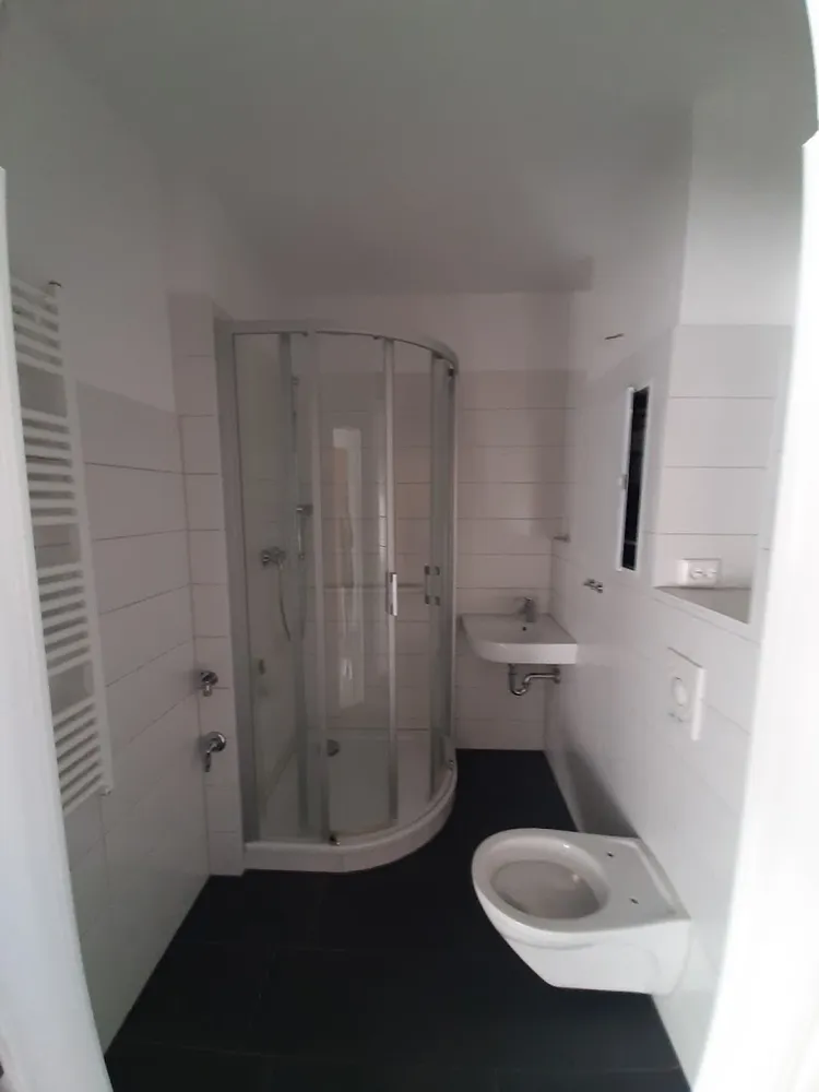 3 Zimmer Wohnung mit 59 m² in Frankfurt (Oder) – Bild 9