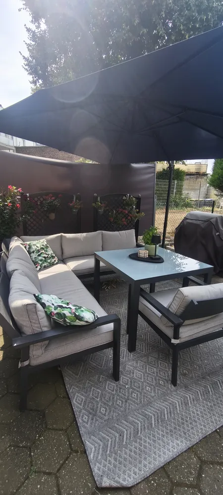3 Zimmer Wohnung mit 79 m² in Mönchengladbach – Bild 1