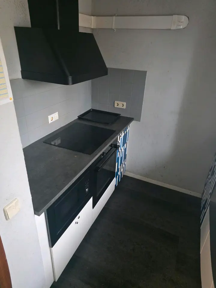 WG-Zimmer mit 24 m² in Stuttgart – Bild 9