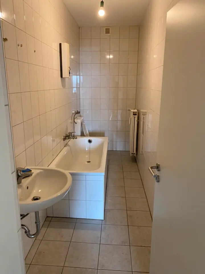 3 Zimmer Wohnung mit 77 m² in Bochum – Bild 6