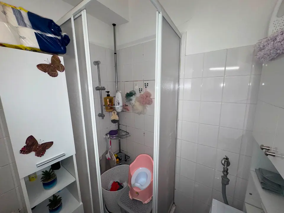 2 Zimmer Wohnung mit 62 m² in Mönchengladbach – Bild 10