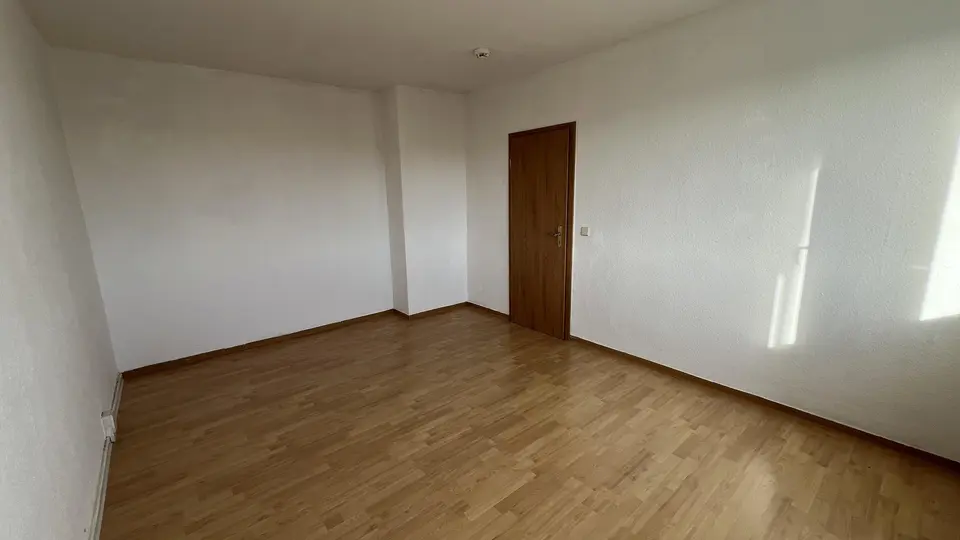 2 Zimmer Wohnung mit 46 m² in Duderstadt – Bild 8