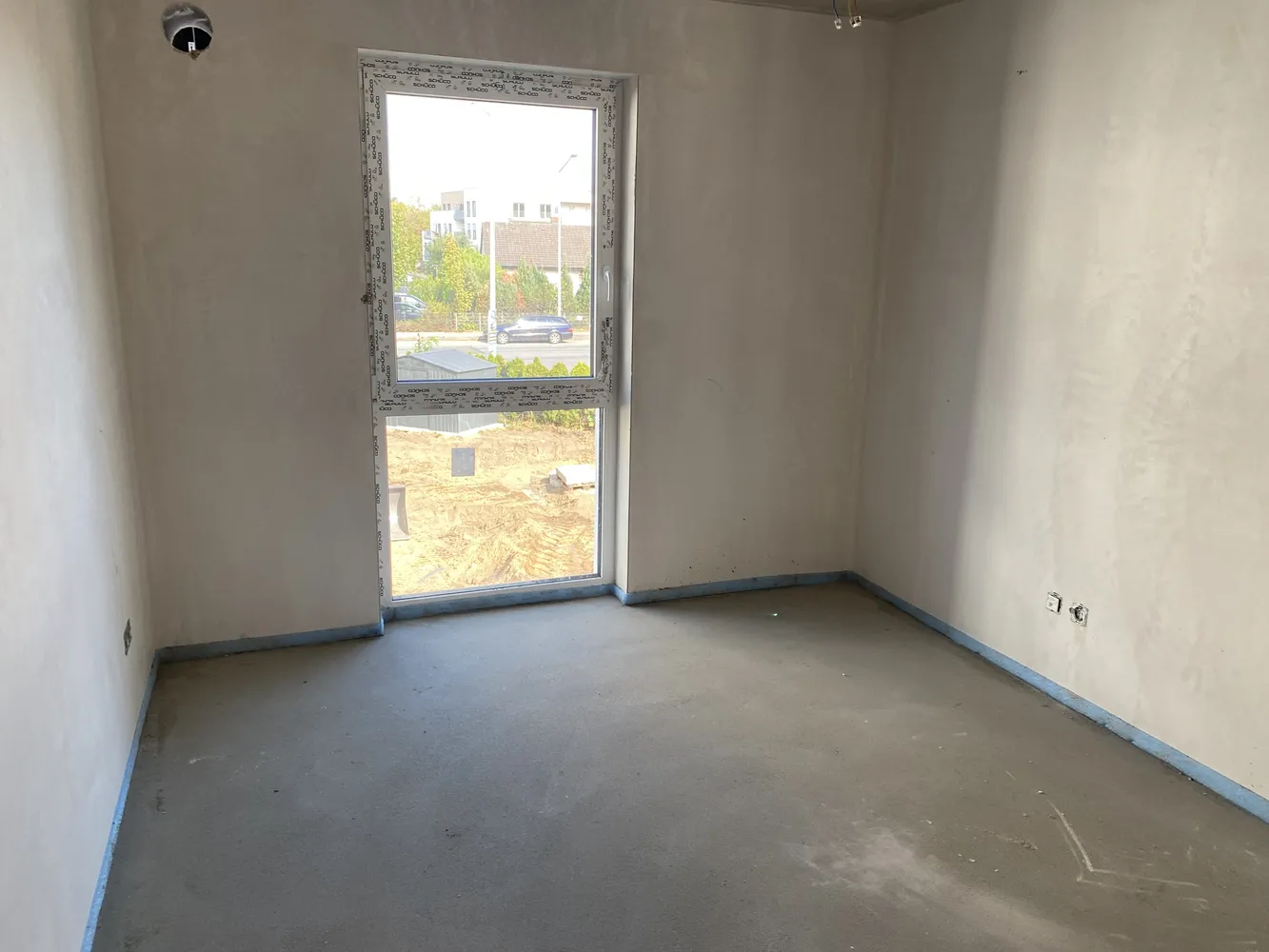 2 Zimmer Wohnung mit 66 m² in Osnabrück – Bild 3