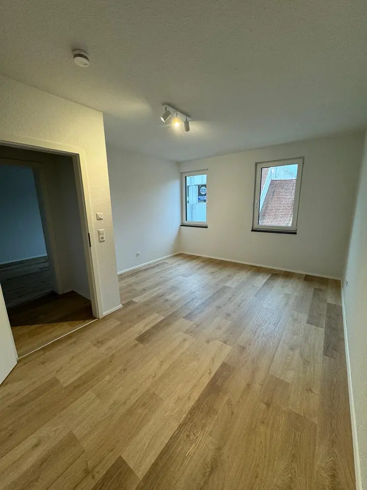 WG-Zimmer mit 15 m² in Ludwigsburg – Bild 8