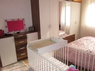 2 Zimmer Wohnung mit 65 m² in Frankfurt am Main – Bild 2