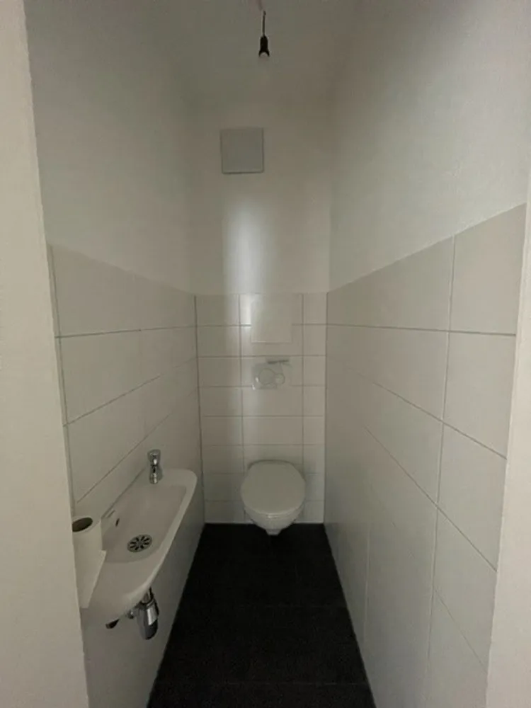 3 room apartment with 69 m² in Esslingen am Neckar – Photo 7