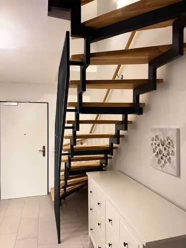 5 Zimmer Wohnung mit 79 m² in Hamburg – Bild 8