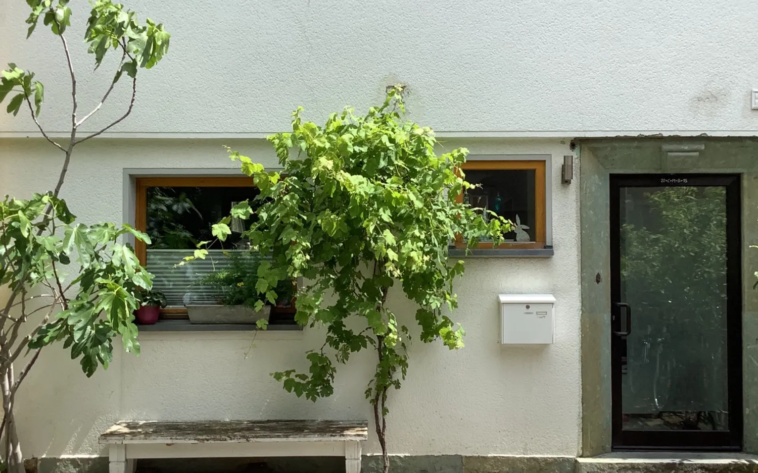 WG-Zimmer mit 15 m² in Köln – Bild 6