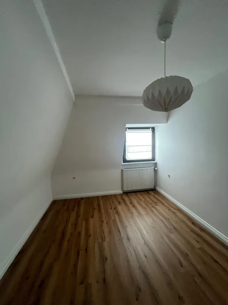 2 room apartment with 49 m² in Cologne – Photo 7