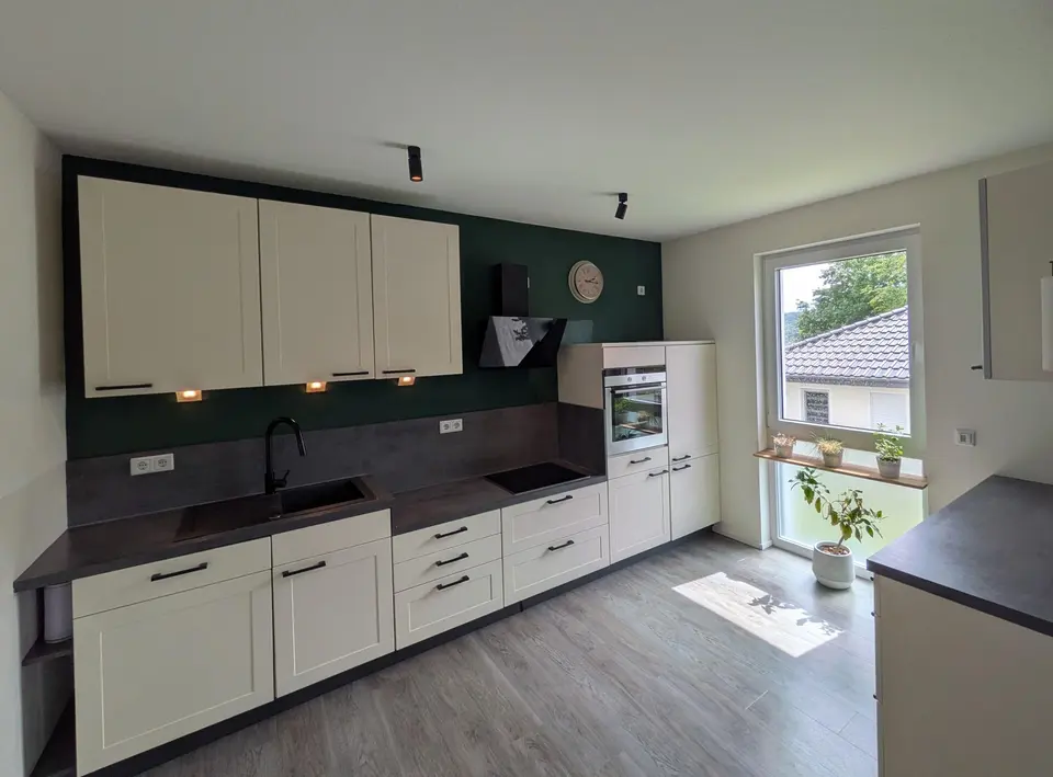 3 Zimmer Wohnung mit 88 m² in Arnsberg – Bild 8