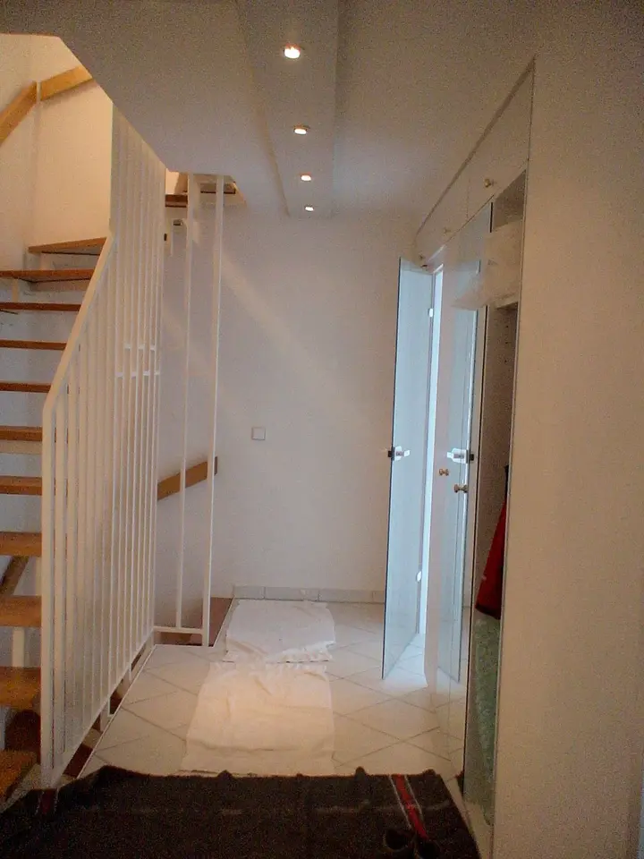 8 Zimmer Haus mit 185 m² in Schwäbisch Gmünd – Bild 4