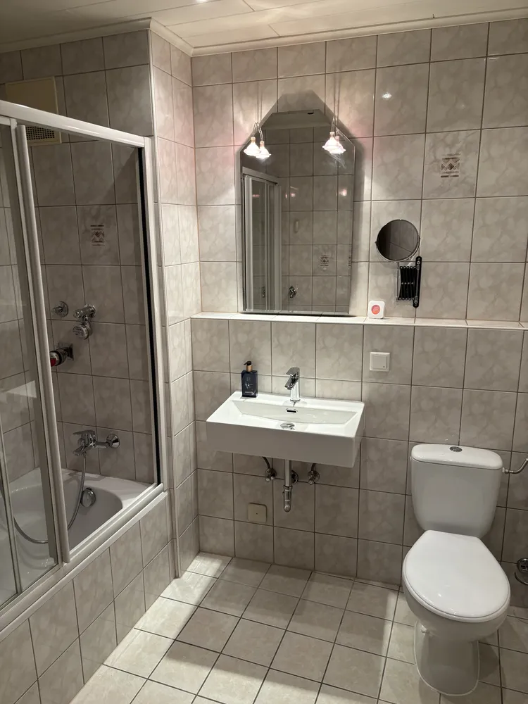 3 Zimmer Wohnung mit 78 m² in Fürth – Bild 4