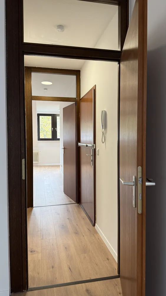 2 Zimmer Wohnung mit 57 m² in Krefeld – Bild 9