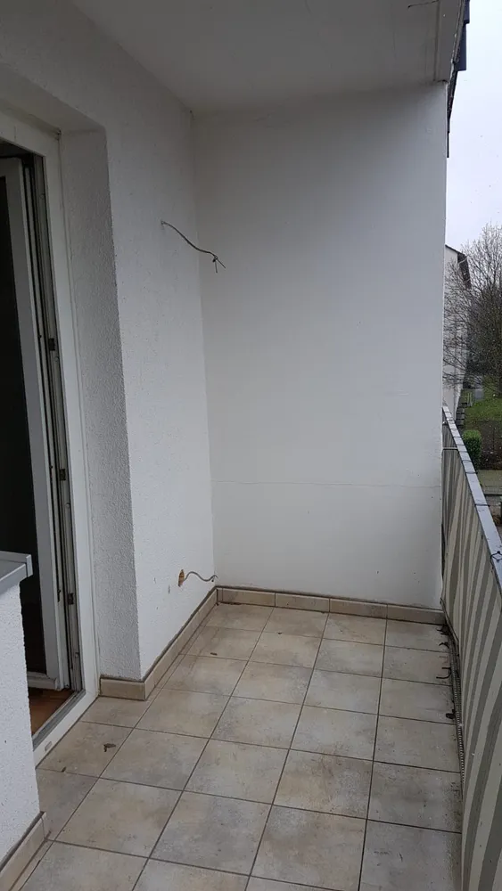 3 room apartment with 73 m² in Frankfurt am Main – Photo 12