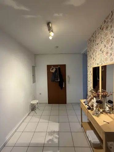 2 Zimmer Wohnung mit 60 m² in Dortmund – Bild 3