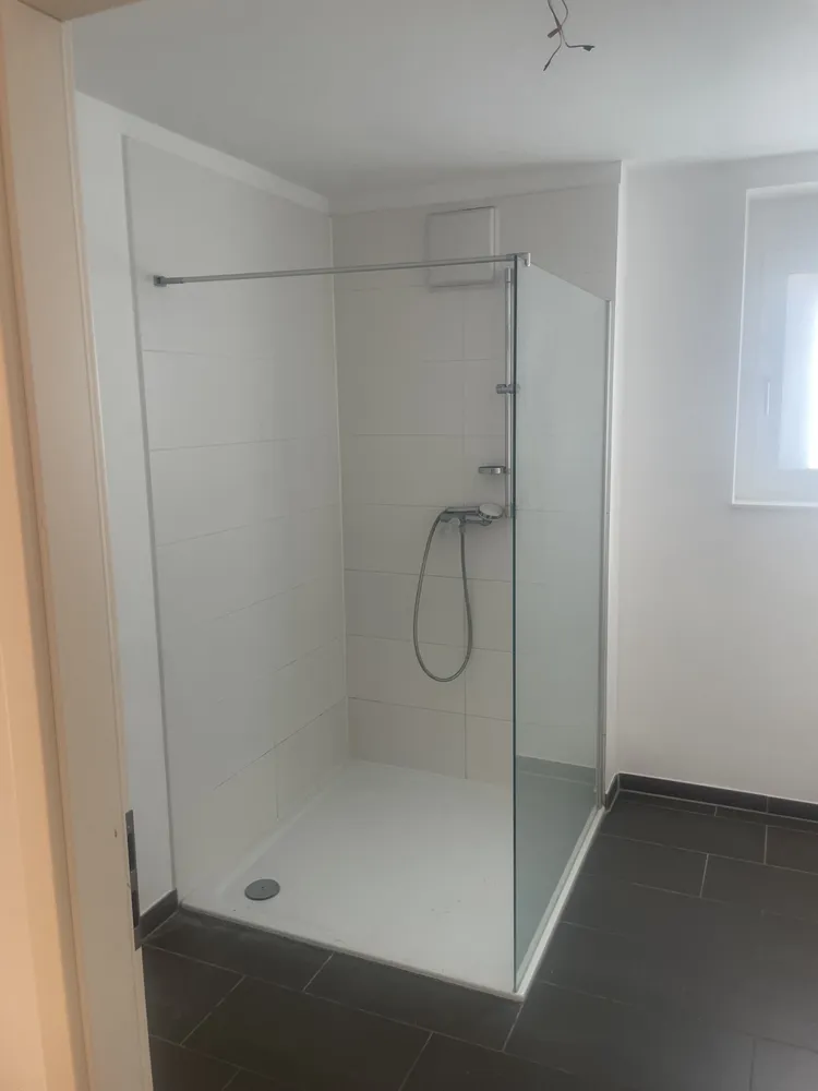 3 Zimmer Wohnung mit 107 m² in Ludwigshafen am Rhein – Bild 8