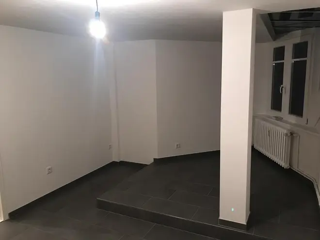 2 Zimmer Wohnung mit 78 m² in Berlin – Bild 8