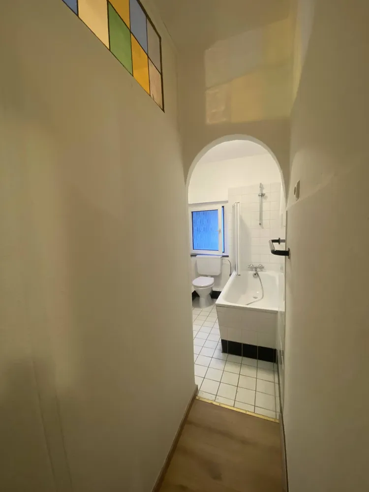 3 room apartment with 65 m² in Cologne – Photo 11